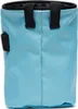 Black Diamond Mojo Junior Chalkbag Schwarz S-M Schwarz S-M Produktbild-Vorschau 2