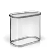 Boîte de conservation Culinaris - 1,5 L Voir les images du produit 1