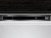 Siemens KI77SADE0 Kühl-/Gefrierkombination 231l LED Produktbild-Vorschau 28