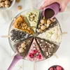 Zenker Tortenheber CANDY, Küchenhelfer zum einfachen Produktbild-Vorschau 4