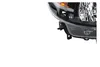 Scheinwerfer passend für Ford Ranger 06 04/09- H4 Rechts Produktbild-Vorschau 4