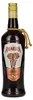 Amarula | 17 % vol | 0,7 l Produktbild-Vorschau 6