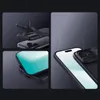 iPhone 17 Pro Max Hülle - Nillkin CamShield Pro Back Cover Produktbild-Vorschau 10