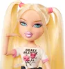 Bratz Stylin' Doll- Cloe, Modepuppe, Weiblich, 4 Jahr(e), Produktbild-Vorschau 5