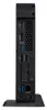Acer Veriton N4 VN4690GT - Mini PC - Core i5 12400T / 1,8 Anteprima dell’immagine prodotto 2