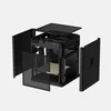 Bambu Lab P1S Combo 3D Drucker & AMS Produktbild-Vorschau 8
