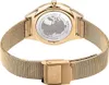 Bering 17031-333  Watch Classic Ultra Slim 31mm Náhled obrázku produktu 2