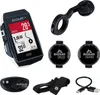 Sigma Rox 11.1 EVO GPS HR+ CAD SNELH SET+ SB GPS+ ANT+ BLE Produktbild-Vorschau 3