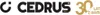 Cedrus Ke34 Electric Drop Mower 1400W / 34Cm - Ewimax - Voir les images du produit 11