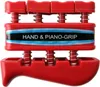 Handtrainer Produktbild-Vorschau 1