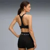 Puma X Hyrox Shapeluxe Sport-bh Schwarz S Frau Schwarz S Produktbild-Vorschau 5