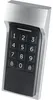 Homematic IP Keypad (HmIP-WKP) Zahlenschloss für Produktbild-Vorschau 1