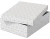 3 Esselte Home Aufbewahrungsboxen 8,0 l weiß 26,5 x 36,0 x Produktbild-Vorschau 5