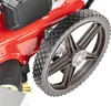 Cedrus Sc02 Benzínový Zametací Kartáč Na Odstraňování Mechu Náhled obrázku produktu 10