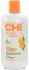 Farouk System CHI Curlycare Curl Shampoo 355 ml Produktbild-Vorschau 1
