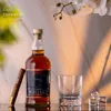 IMPERIAL Whiskeyglas Set 2 Stück – 300ml Whiskygläser aus Produktbild-Vorschau 2