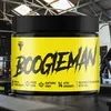 Trec Nutrition Boogieman Pre-Workout Booster - 300g-Dose Produktbild-Vorschau 3