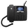 Motorola Solutions Motorola FW200L, vivavoce, 1000 voci, Anteprima dell’immagine prodotto 5
