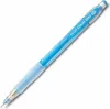 PILOT HCR-197-LB PILOT Color Eno 0,7 Druckbleistifte 0,7 mm Podgląd zdjęcia produktu 1