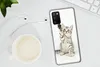 MuchoWow® Handyhülle Schutzhülle Hülle für Samsung Galaxy Produktbild-Vorschau 6