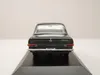 Maxichamps 940041001 Opel Rekord A 1962 grau 1:43 Produktbild-Vorschau 6