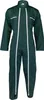Combinaison de travail Vert - Polyester/Coton - COVERGUARD Voir les images du produit 1