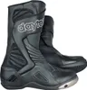 Daytona Evo Voltex GTX Gore-Tex wasserdichte Produktbild-Vorschau 1
