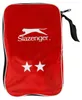Conjunto de tenis de mesa Slazenger, de 5 piezas: 2 palas Vista previa de la imagen del producto 4