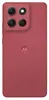 Motorola moto g86 power 5G , 16,9 cm (6.67"), 8 GB, 512 GB, Náhled obrázku produktu 3