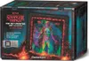Clementoni Pz. Stranger Things - Morphing 2 520T Náhľad obrázku produktu 15