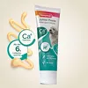 Beaphar Junior-Paste Hund 100 g Produktbild-Vorschau 2