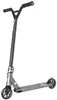 Chilli Pro Scooter 5000 SERIES, Universal, Stunt Scooter, Produktbild-Vorschau 7