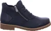 Rieker Komfort Stiefeletten Damen 31383738333039 Grün 42 EU Produktbild-Vorschau 2