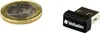 Verbatim Store 'n' Stay NANO - USB-Stick 16 GB - Schwarz, Produktbild-Vorschau 15