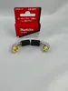 Makita 194285-9 Schleif Kohlen CB-327 (cb 304 323) Produktbild-Vorschau 9
