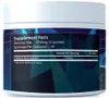 Gumové medvídky s kreatin monohydrátem 3750 mg, 90 kusů Náhled obrázku produktu 2