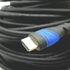 KabelDirekt Cavo HDMI Componenti elettronici 20 metri 4K 60 Anteprima dell’immagine prodotto 6