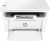 HP LaserJet MFP M140w, bezdrátové, A4, monochromatické Náhled obrázku produktu 3