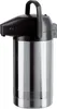 EMSA Pump-Isolierkanne President 3 l schwarz Produktbild-Vorschau 1