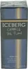 Iceberg Change The Flow for Him EDT 30 ml M Voir les images du produit 4