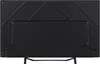 TV Hisense (2024) 50" QLED 4K UHD - 50A7NQ Produktbild-Vorschau 13