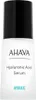 Ahava Hyaluronic Acid Serum 30 ml Náhled obrázku produktu 1