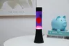 i-Total lávová lampa - Lávová lampa - Náladová lampa - 30 x Náhled obrázku produktu 3