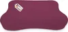 Bezug passend für Blackroll Recovery Pillow / Third of Life Produktbild-Vorschau 2