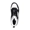 SKECHERS UNO-HIGH REGARDS Weiß Produktbild-Vorschau 39