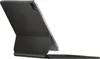 Magic Keyboard für 11" iPad Air (M2) - Deutsch - Schwarz Produktbild-Vorschau 5