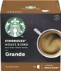 Starbucks Nescafe Dolce Gusto House Bl Anteprima dell’immagine prodotto 1