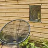 MuchoWow® Produktbild-Vorschau 5
