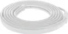 LED Streifen Neon 48V Warmweiß 8W/m Schnitt 5cm IP65 Produktbild-Vorschau 1
