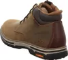 Čižmy Skechers 204394DSCH pre Pánske Náhľad obrázku produktu 23